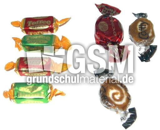 Bonbons4+3.jpg